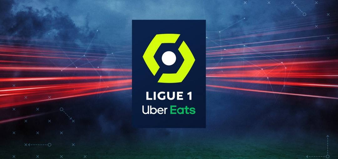 Kèo Pháp tổ chức đồng hành với những trận đấu của giải Ligue