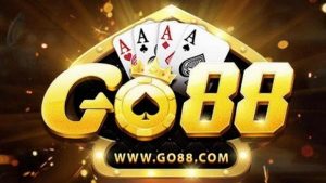 Review Go88 - Cổng game đổi thưởng chất lượng số 1 châu Á