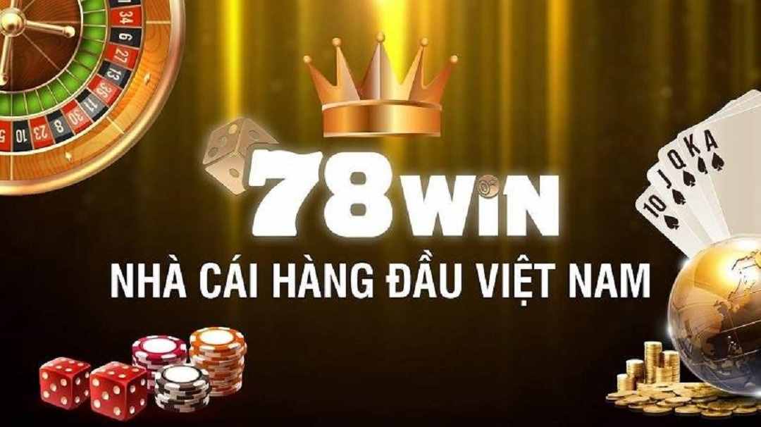 Tính các thực của nhà cái 78win