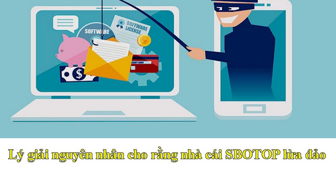 Khách hàng lần đầu tiên tạo tài khoản tại EGB99 nhận được tiền thưởng 4.999.000 vnd.