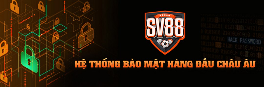 Sự phát triển của SV88