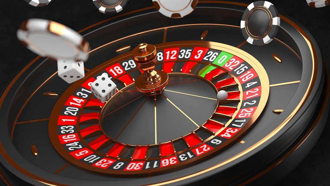 Moc Bai Casino cung cấp tới du khách nhiều game cá cược uy tín