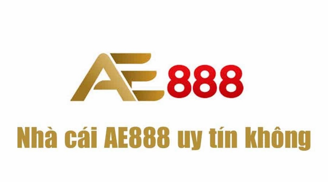 ae888 là casino trực tuyến có lượng người chơi khổng lồ