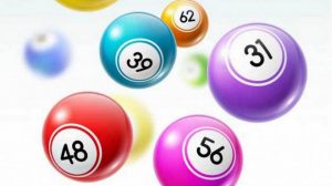 AE lottery - Nền tảng cung cấp các trò chơi cá cược, xổ số