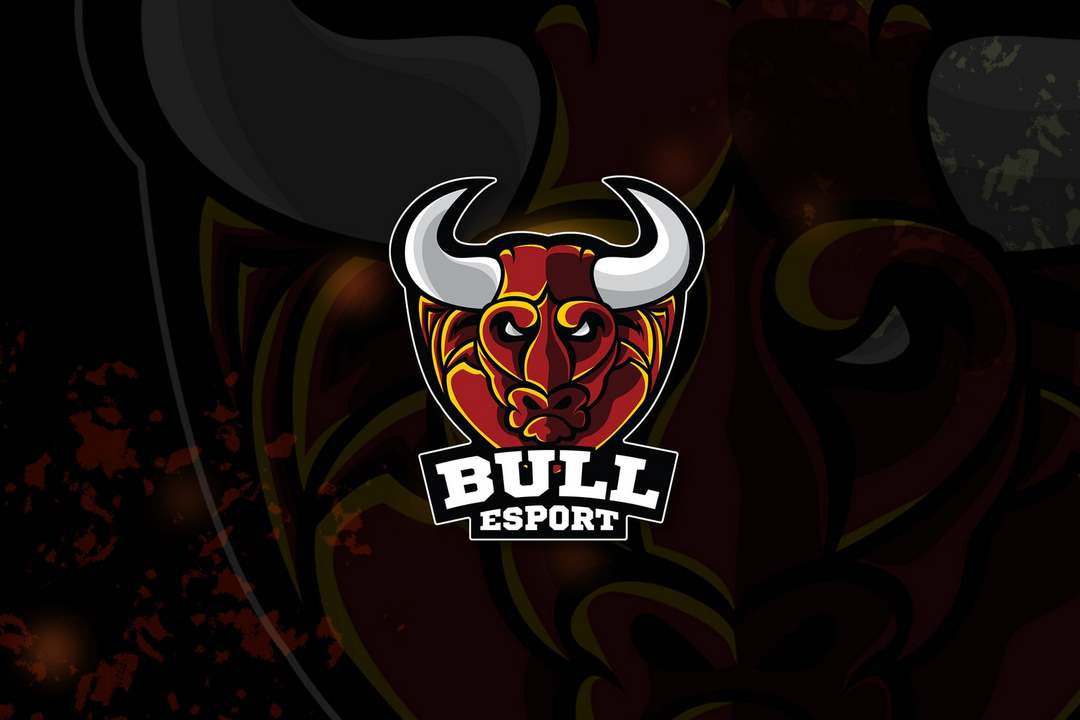 esports bull là nhà phát triển đa dạng các thể loại game cá cược thể thao
