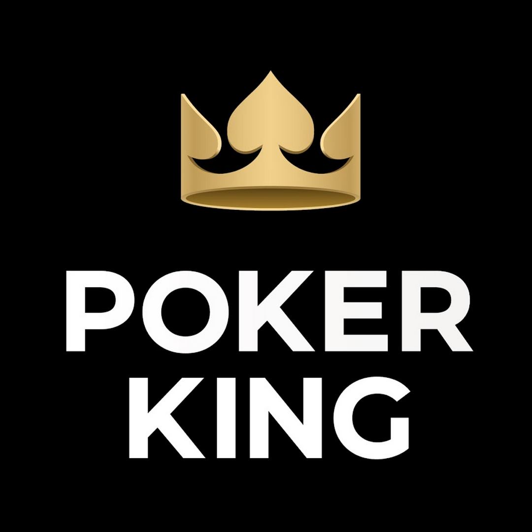 Trải nghiệm Mậu binh tại King’s Poker ngay