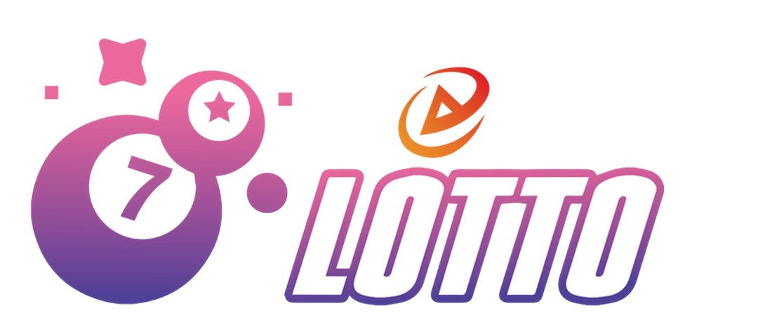 nhà phát hành ae lottery