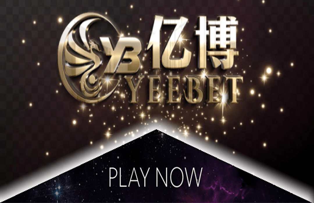 nhà phát hành yeebet live casino