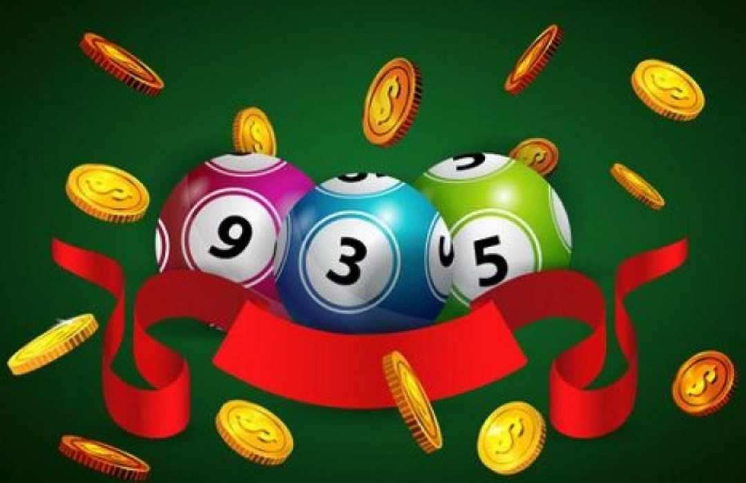 những trò chơi đặc sắc có mặt tại ae lottery