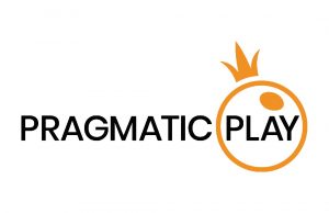 pragmatic play pp