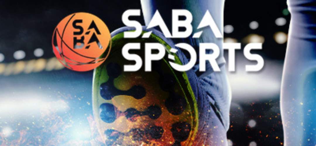 Điều gì làm fan thể thao mê Saba sports đến vậy?