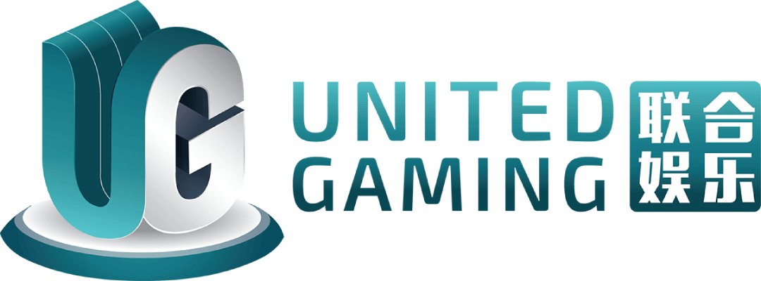 united gaming ug the thao là sảnh cược thể thao hàng đầu
