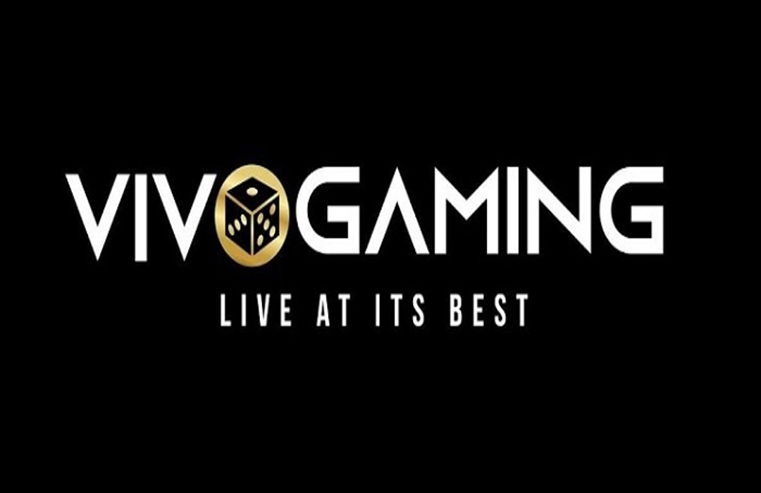 vivo gaming vg là nhà phát hành game đẳng cấp bậc nhất thị trường nhà cái sảnh game