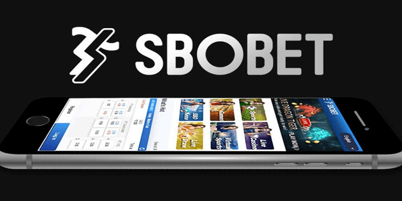 Các bước tải ứng dụng Sbobet cho IOS dễ dàng